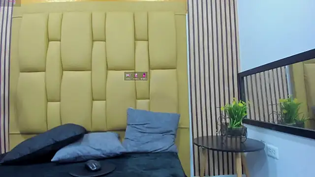 mikeegun online show from 03-05-25, 11:28