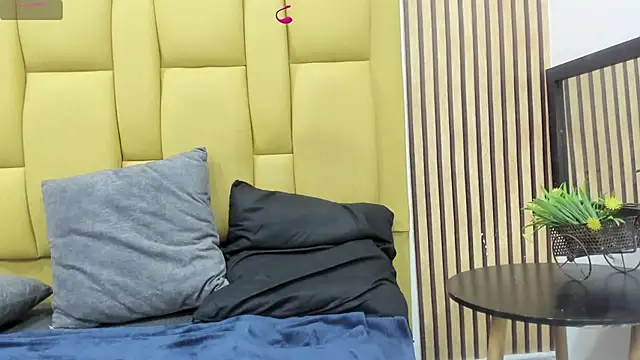 mikeegun online show from 02-01-25, 11:53