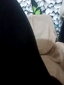 Farida39 online show from 01-13-25, 02:42