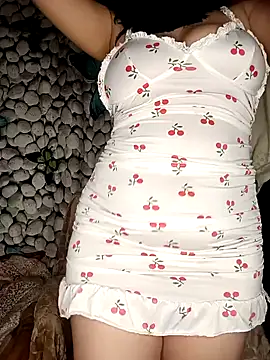 Farida39 online show from 01-20-25, 12:25