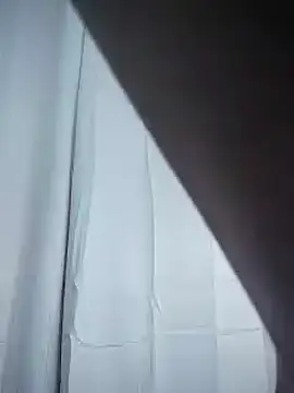 Aaliyah Salma online show from 02-28-25, 01:47