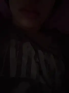 Snapshot of Aaliyah_Salma chatting on 06-25-26, 01:16 Aaliyah Salma online show from 06-25-26, 01:16