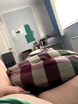 AmberTaylorXxx online show from 11-12-25, 10:08