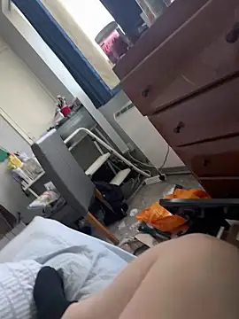 AmberTaylorXxx online show from 02-04-26, 12:33