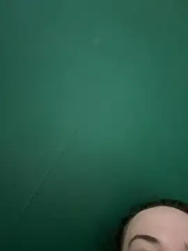 Snapshot of AmberTaylorXxx chatting on 06-09-26, 05:25 AmberTaylorXxx online show from 06-09-26, 05:25