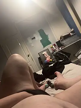 AmberTaylorXxx online show from 11-28-25, 08:09