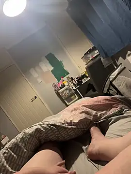 AmberTaylorXxx online show from 03-16-26, 06:43