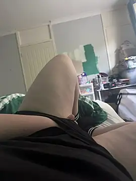 AmberTaylorXxx online show from 04-20-26, 05:36