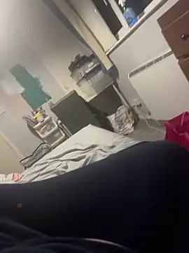 AmberTaylorXxx online show from 03-08-26, 08:12