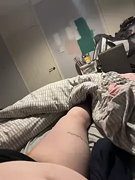 AmberTaylorXxx online show from 03-09-26, 06:33