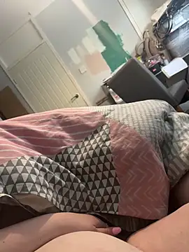 AmberTaylorXxx online show from 04-02-26, 05:52