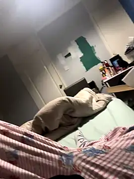 AmberTaylorXxx online show from 12-15-25, 07:41