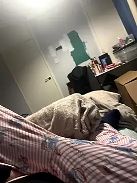 AmberTaylorXxx online show from 12-19-25, 08:22