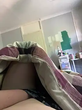 Snapshot of AmberTaylorXxx chatting on 05-17-26, 03:56 AmberTaylorXxx online show from 05-17-26, 03:56