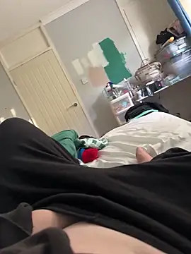 AmberTaylorXxx online show from 04-12-26, 06:16