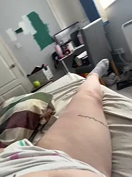 AmberTaylorXxx online show from 09-28-25, 01:29