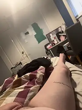 AmberTaylorXxx online show from 09-23-25, 05:53