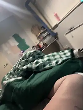 AmberTaylorXxx online show from 04-18-26, 08:31