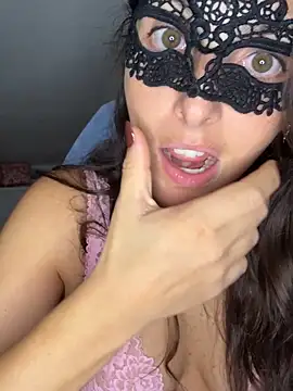 LeMagique- online show from 09-28-25, 08:38