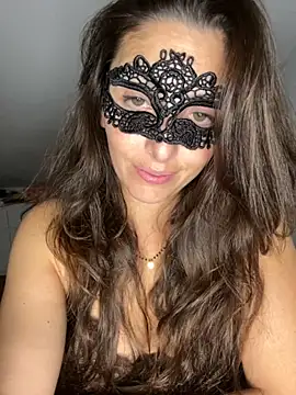 LeMagique- online show from 10-15-25, 08:17