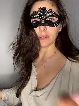LeMagique- online show from 01-17-26, 04:32