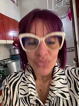 Snapshot of Goddess-Love- chatting on 03-15-25, 12:24 Goddess-Love- online show from 03-15-25, 12:24