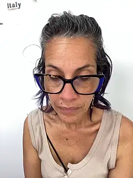 Goddess-Love- online show from 04-06-26, 10:33