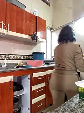Goddess-Love- online show from 04-22-26, 09:21