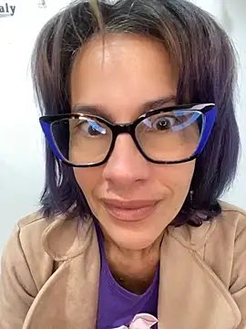 Goddess-Love- online show from 04-17-26, 09:12