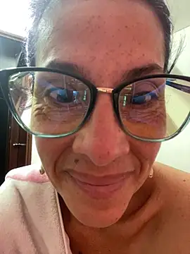 Goddess-Love- online show from 11-19-25, 09:20