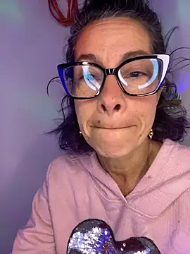 Goddess-Love- online show from 03-20-26, 09:21