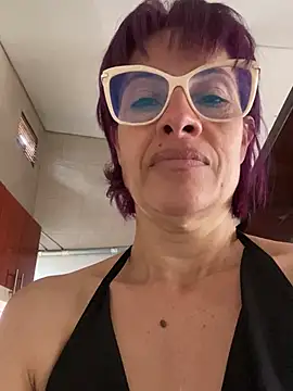 Snapshot of Goddess-Love- chatting on 03-03-25, 07:49 Goddess-Love- online show from 03-03-25, 07:49