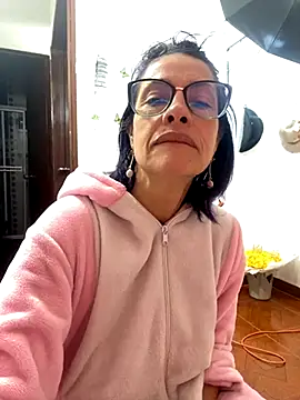 Goddess-Love- online show from 11-08-25, 09:35