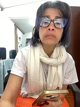 Goddess-Love- online show from 05-10-26, 11:14