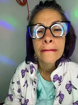 Goddess-Love- online show from 03-24-26, 09:31