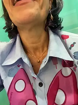 Goddess-Love- online show from 03-25-26, 09:35