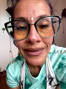 Goddess-Love- online show from 11-22-25, 06:18