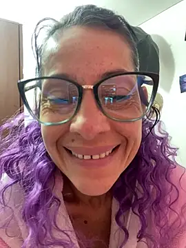 Goddess-Love- online show from 11-26-25, 10:15