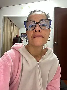 Goddess-Love- online show from 06-27-26, 09:15