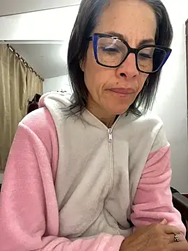 Goddess-Love- online show from 06-29-26, 09:16