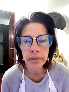 Snapshot of Goddess-Love- chatting on 10-05-25, 09:11 Goddess-Love- online show from 10-05-25, 09:11