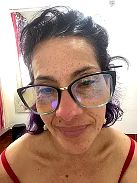 Goddess-Love- online show from 01-06-26, 09:30