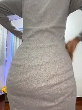 Goddess-Love- online show from 06-12-26, 10:24