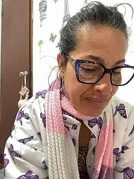 Goddess-Love- online show from 02-25-26, 09:20