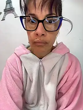 Goddess-Love- online show from 03-15-26, 11:28