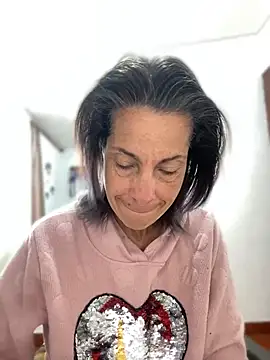 Goddess-Love- online show from 06-10-26, 11:44