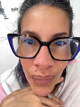 Goddess-Love- online show from 04-23-26, 12:29