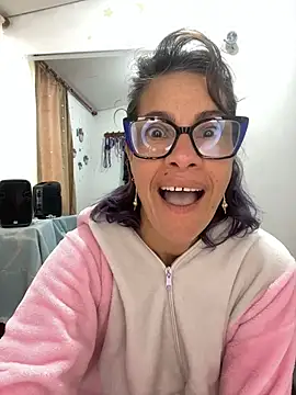 Goddess-Love- online show from 04-29-26, 11:25