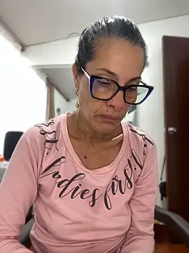 Goddess-Love- online show from 05-17-26, 11:10
