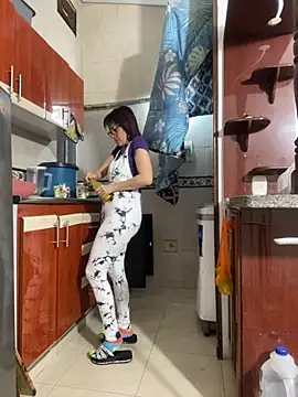Snapshot of Goddess-Love- chatting on 10-03-25, 10:39 Goddess-Love- online show from 10-03-25, 10:39
